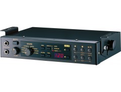 korg-ks-320